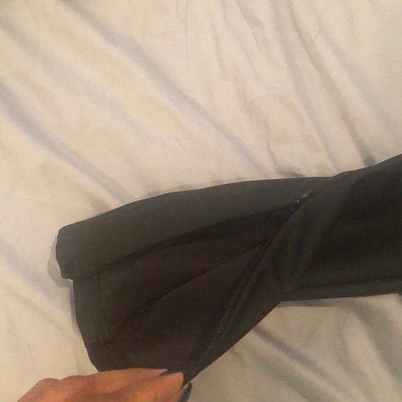 Pants - Picture 2 of 4